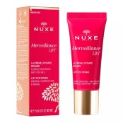 Nuxe Αντιρυτιδική Κρέμα Ματιών  Merveillance Lift Eye Cream 15ml