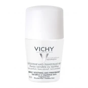 Deodorant for 48-hour care for sensitive or depilated skin ...
