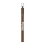Maybelline Tattoo Liner Gel Pencil 911 Smooth Walnut 1.3gr
