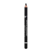 Μαλακό Μολύβι Ματιών Μαύρη Απόχρωση Expression Kajal Eyes Pencil Black &hellip;
