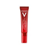 Vichy Liftactiv Collagen Specialist Eye Cream Κρέμα Ματιών για Σημάδια …