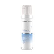 PHARMASEPT TOL VELVET HYGIENIC FOAM WASH 200ml