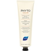 Μάσκα Προστασίας για Βαμμένα Μαλλιά Color Protecting Mask Phytocolor &hellip;