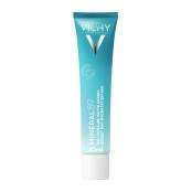 Vichy Mineral 89 Κρέμα-Gel Ενυδάτωσης 48Ω Gel Sorbet Mat Hydration Κρέ &hellip;