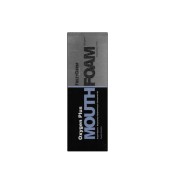 Frezyderm Oxygen Plus Mouthfoam Στοματικός Αφρός με Ενεργό Οξυγόνο 150 &hellip;