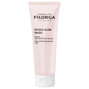 Filorga Μάσκα Προσώπου Άμεσης Ενυδάτωσης & Εξομάλυνσης της Επιδερμίδας &hellip;