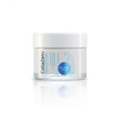COLLAZEN+ HYALURONIC ΚΡΕΜΑ ΠΡΟΣΩΠΟΥ ΜΕ ΥΑΛΟΥΡΟΝΙΚΟ 50ML