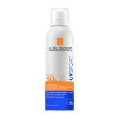 La Roche-Posay Anthelios UVSport Mist SPF 50+ Αόρατο Δροστιστικό Spray &hellip;