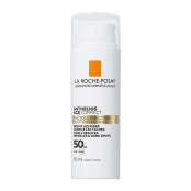 La Roche-Posay Αnthelios Age Correct spf50 Αντηλιακή Κρέμα Ενάντια της &hellip;