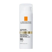 La Roche-Posay Anthelios Age Correct SPF50 Sunscreen Cream Against…