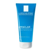 La Roche Posay Effaclar Purifying Foaming Gel Καθαρισμού για το Λιπαρό &hellip;
