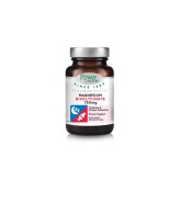 Power Health Magnesium Bisglycinate Συμπλήρωμα Διατροφής με Χηλικό Μαγ &hellip;