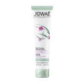 Λάδι σε Τζελ Καθαρισμού Gelee DHuile Demaquillant Jowae 100 ml