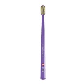 Curaden Curaprox CS 1560 Soft Μαλακή Οδοντόβουρτσα Μωβ / Πράσινο