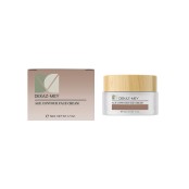 Mey Derma Lux Snail Face Cream Κρέμα Ανάπλασης Αναδόμησης και Αντιγήρα &hellip;