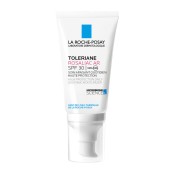 La Roche Posay Kαθημερινή Kαταπραϋντική Eνυδατική Kρέμα κατά της Eρυθρ &hellip;