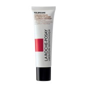 Make up Toleriane Teint Fluide Υψηλής Κάλυψης για Όλους τους Τύπους Επ &hellip;