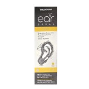 Frezyderm Ear Spray Wax Ωτικό Σπρέι για Κερί Αυτιών 15 mL
