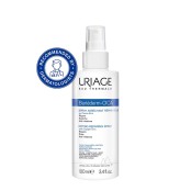 Uriage  Σπρέι Επανόρθωσης  Bariederm Cica Spray Assechant Reparateur C &hellip;
