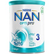 NESTLE NAN OPTIPRO 3 800gr