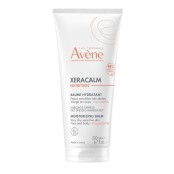 Avene Xeracalm Nutrition Baume Hydratant Ενυδατικό Balm για Ξηρές Ευαί &hellip;