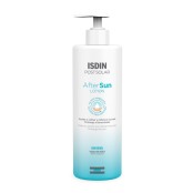Isdin Φροντίδα για Μετά τον Ήλιο After Sun Lotion 400ml