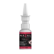 Για Ανακούφιση Από Έντονο Κρυολόγημα Nazal Cleaner Cold Spicy Frezyder &hellip;