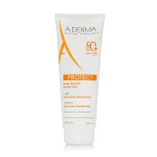 A-Derma Αδιάβροχη Αντηλιακή Κρέμα για το Σώμα Protect Lotion Fragile S &hellip;