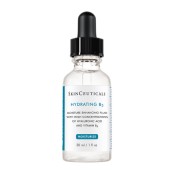 SkinCeuticals Hydrating B5 Εντατικός Ενυδατικός Ορός Προσώπου με Υαλου &hellip;