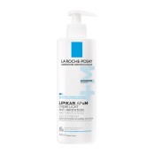 La Roche-Posay Lipikar Light Cream AP+M Μαλακτική Κρέμα Για Το Ξηρό Δέ &hellip;