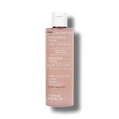 Korres Apotherapy Wild Rose Brighter Balance Essence Άγριο Τριαντάφυλλ &hellip;