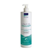 Cerion Galenia Skin Care Lenus XL Γαλάκτωμα Σώματος για Φαγούρα & Κνησ &hellip;