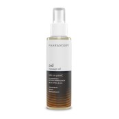 Pharmasept Aid Massage Oil Λάδι για Μασάζ με Χαλαρωτική και Καταπραϋντ &hellip;