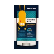 Frezyderm Αποσμητικό για Παιδιά Sensitive Kids Max Protection Hybrid D &hellip;