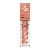 Maybelline Sunkisser Ρουζ 8 Shades On 4,7ml