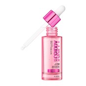 Maybelline Grippy Serum Primer Προσώπου 30ml