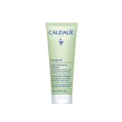 Caudalie Vinopure Purifying Gel Cleanser Τζελ Καθαρισμού με Φυσικό Σαλ …