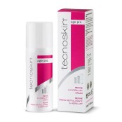 Tecnoskin Revive & Hydra Lift Cream Αντιγηραντική κρέμα ανανέωσης, ενυ &hellip;