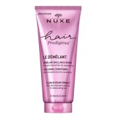 Nuxe Hair Prodigieux High Shine Conditioner Μαλακτική Κρέμα Θρέψης με &hellip;