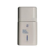 Korres Natural Radiance Foundation 01 Light 30ml