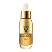 Vichy Neovadiol Longevity Ορός Αναδόμησης 30ml