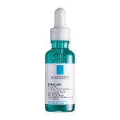 La Roche-Posay Effaclar Ultra Concentrated Serum Ορός Για Τις Ατέλειες &hellip;