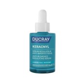 Ducray Keracnyl Anti Blemishes Regulating Serum 30ml