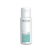 Bioclin Light Daily Cleanser Τζελ Καθαρισμού για Ευαίσθητες Επιδερμίδες 300ml
