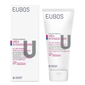 EUBOS UREA 5% SHAMPOO 200ml