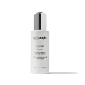 Skincode Cellular Hydro Peel Serum in Essence Ορός Απολέπισης & Ενυδάτ &hellip;