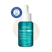 Uriage Hyseac New Skin Serum Anti Blemish Booster Ορός Προσώπου κατά τ …