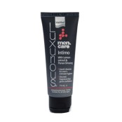 Intermed Luxurious Men’s care Intimo Υγρό Καθαρισμού για την Ευαίσθητη &hellip;