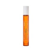 Korres Lefko Eau De Toilette 10ml