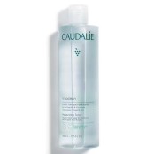 Caudalie Vinoclean Moisturizing Toner Λοσιόν τόνωσης 400ml